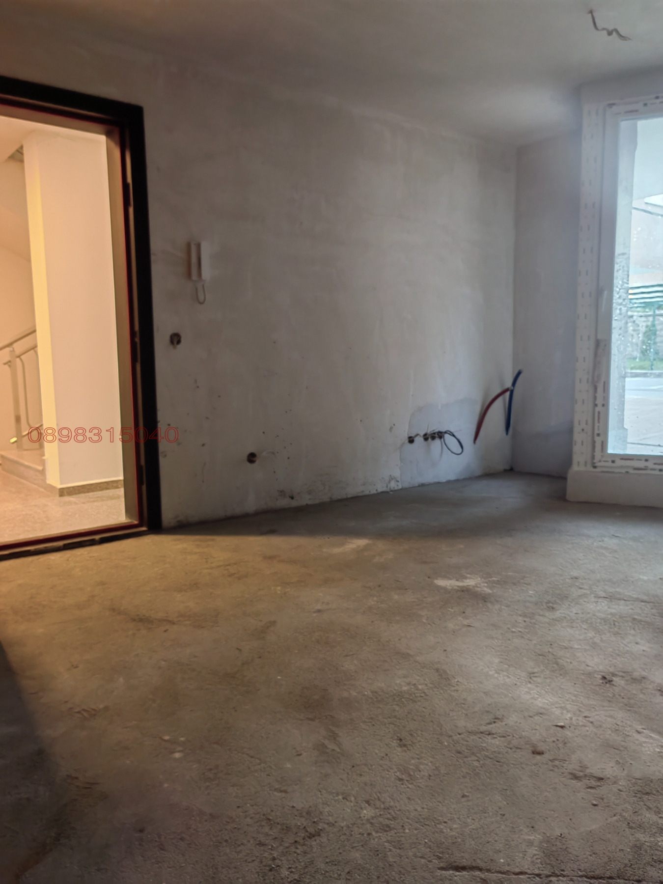 ������� 1-����� | Imot.bg � ����������� 11