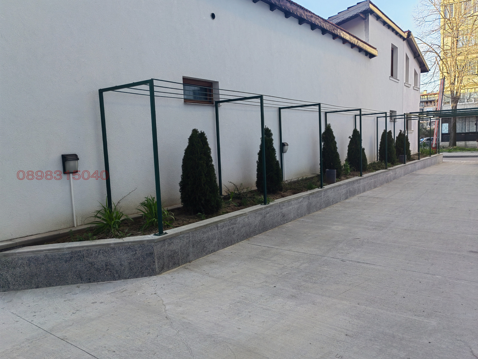 ������� 1-����� | Imot.bg � ����������� 9