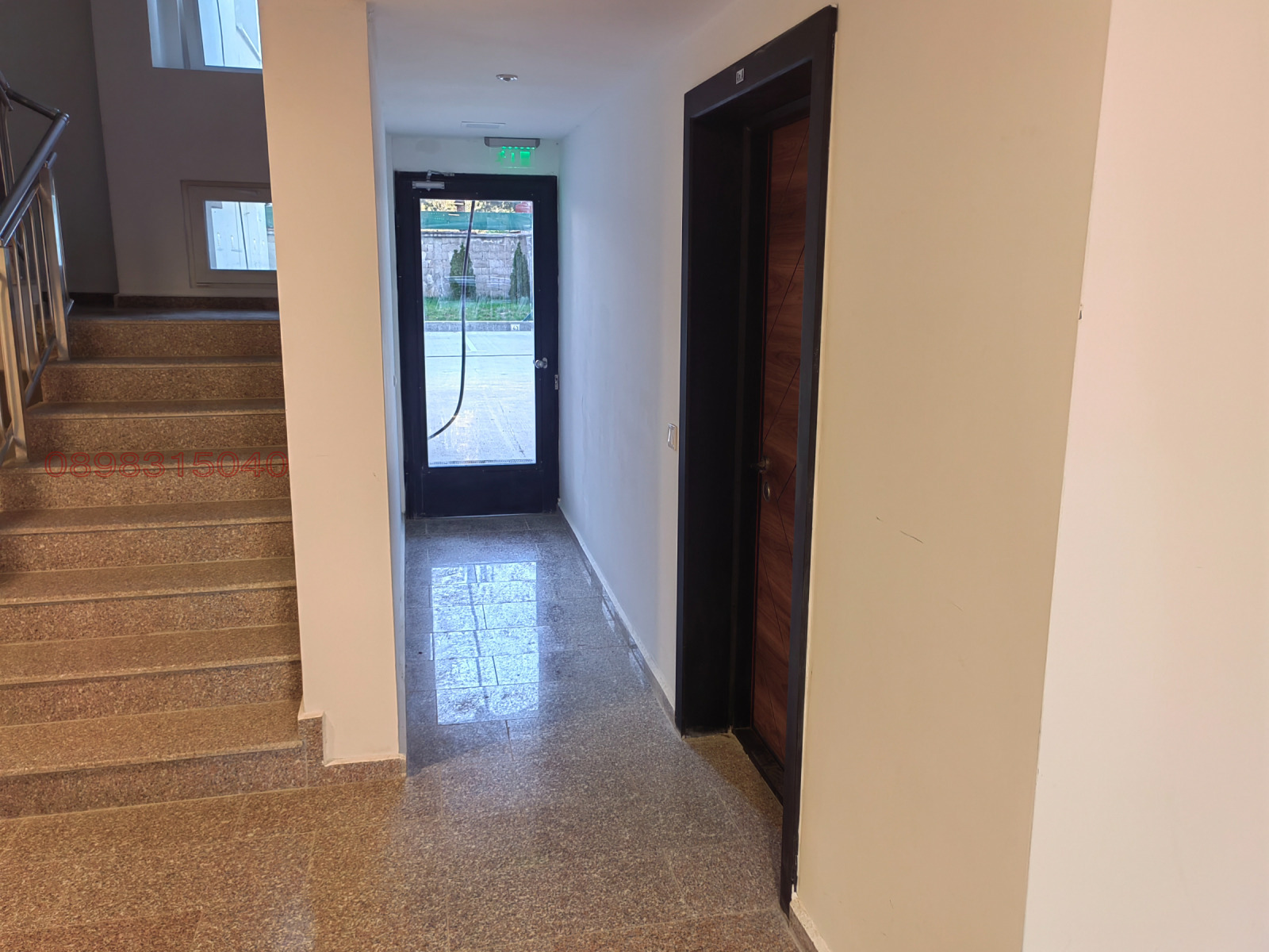 ������� 1-����� | Imot.bg � ����������� 4