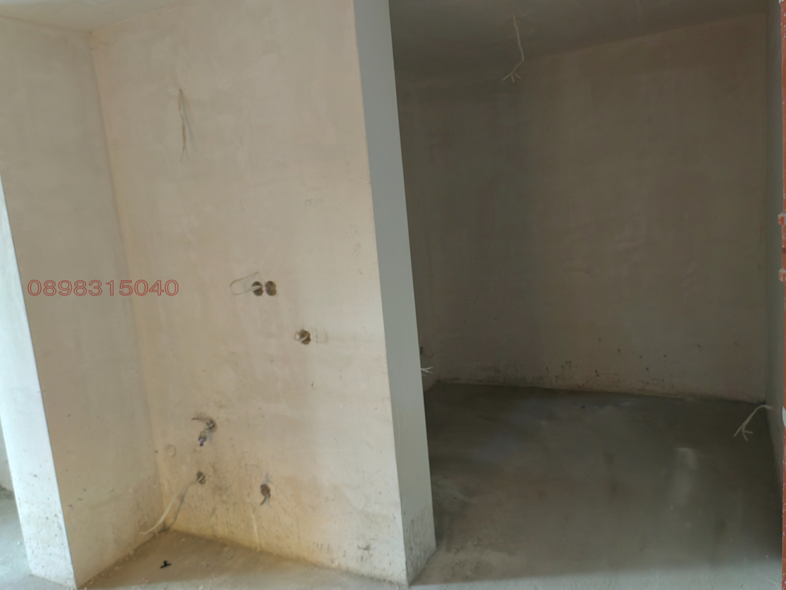 ������� 1-����� | Imot.bg � ����������� 12