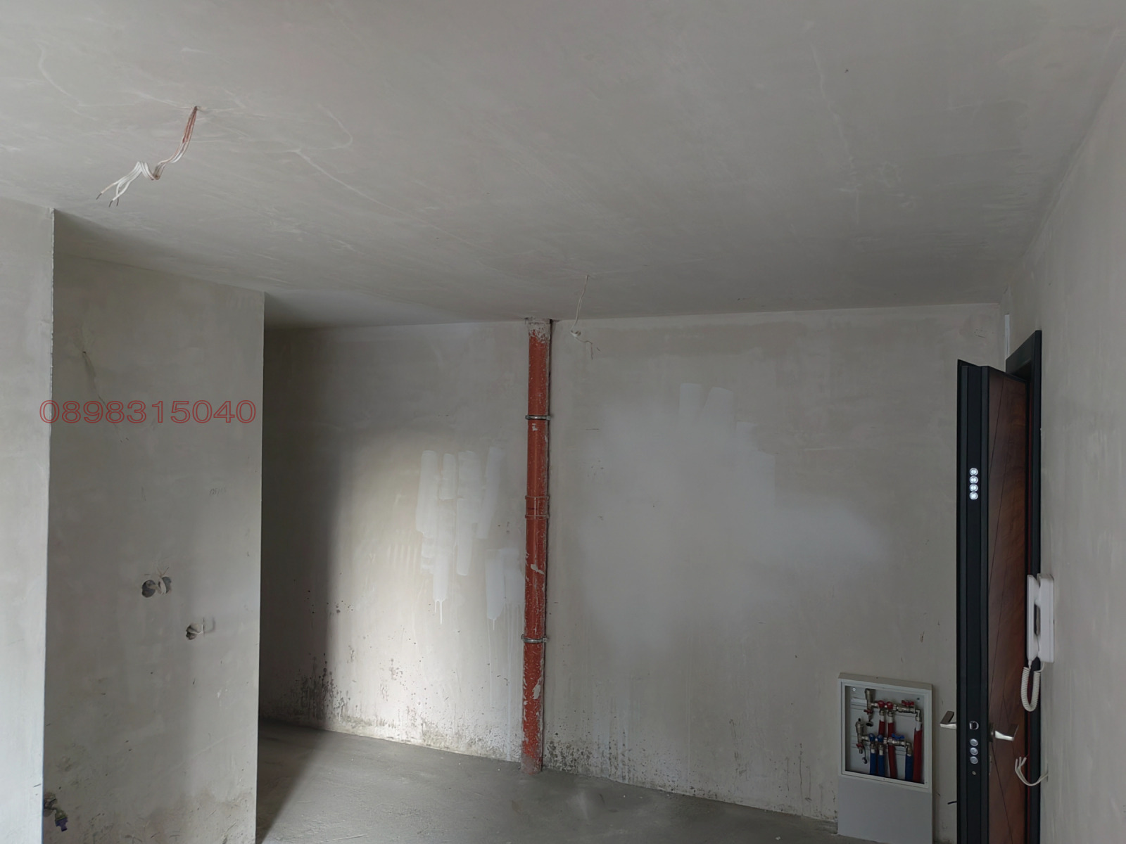 ������� 1-����� | Imot.bg � ����������� 15