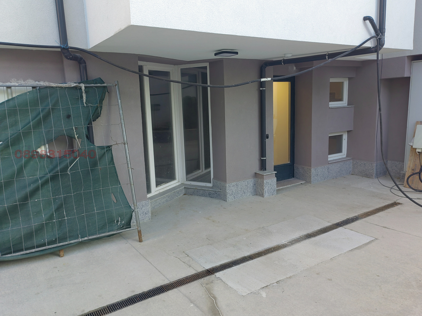 ������� 1-����� | Imot.bg � ����������� 7