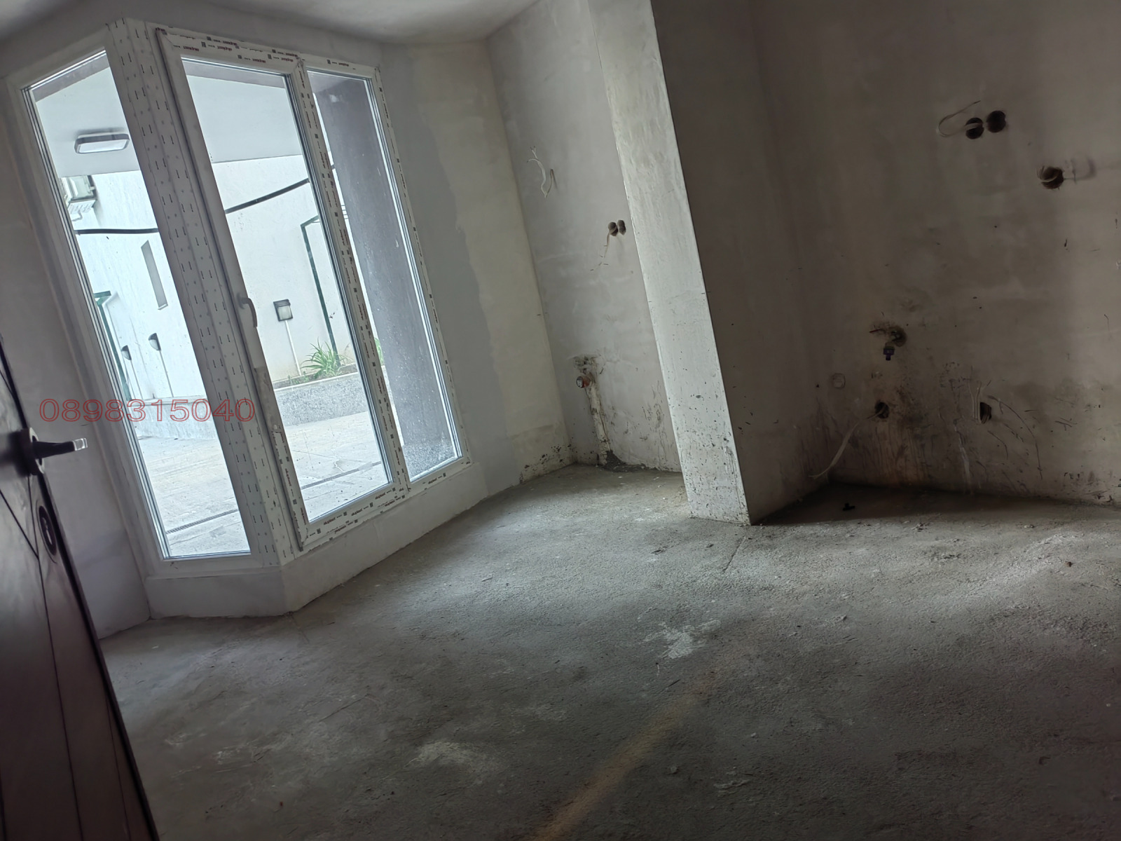 ������� 1-����� | Imot.bg � ����������� 13