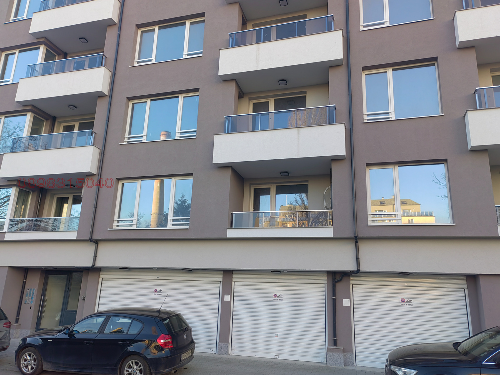 ������� 1-����� | Imot.bg � ����������� 2