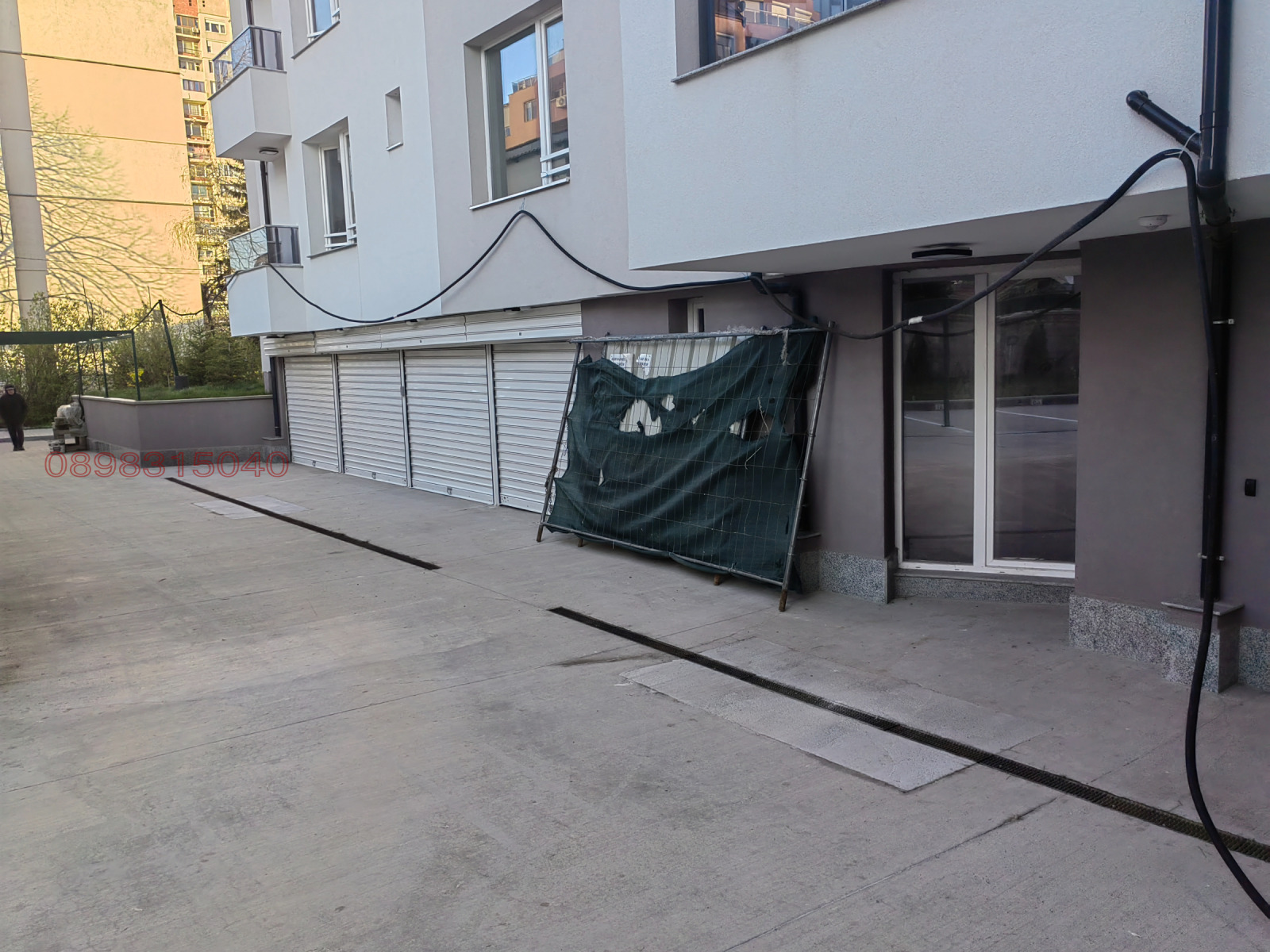 ������� 1-����� | Imot.bg � ����������� 6