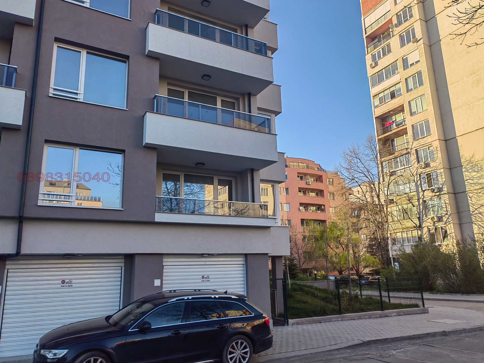 ������� 1-����� | Imot.bg � ����������� 3