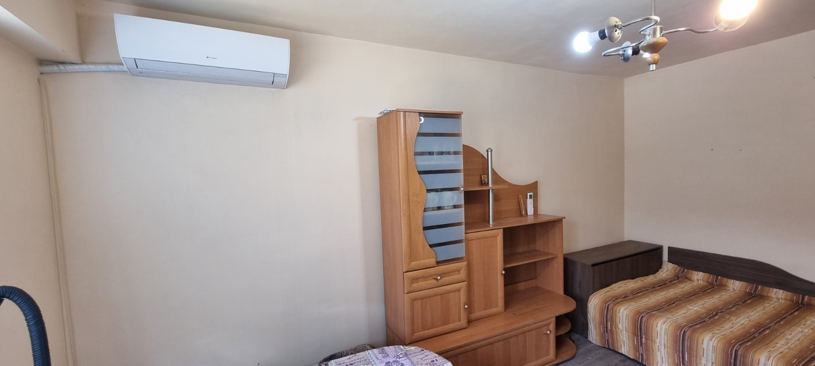 ������� 1-����� | Imot.bg � ����������� 6