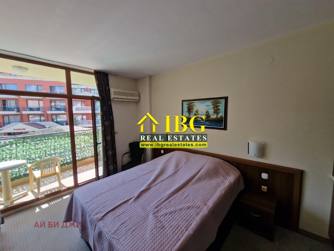 ������� 1-����� | Imot.bg � ����������� 6