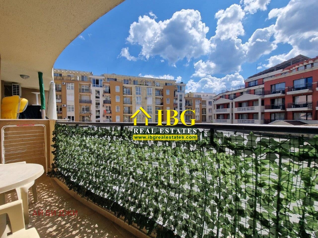 ������� 1-����� | Imot.bg � ����������� 3