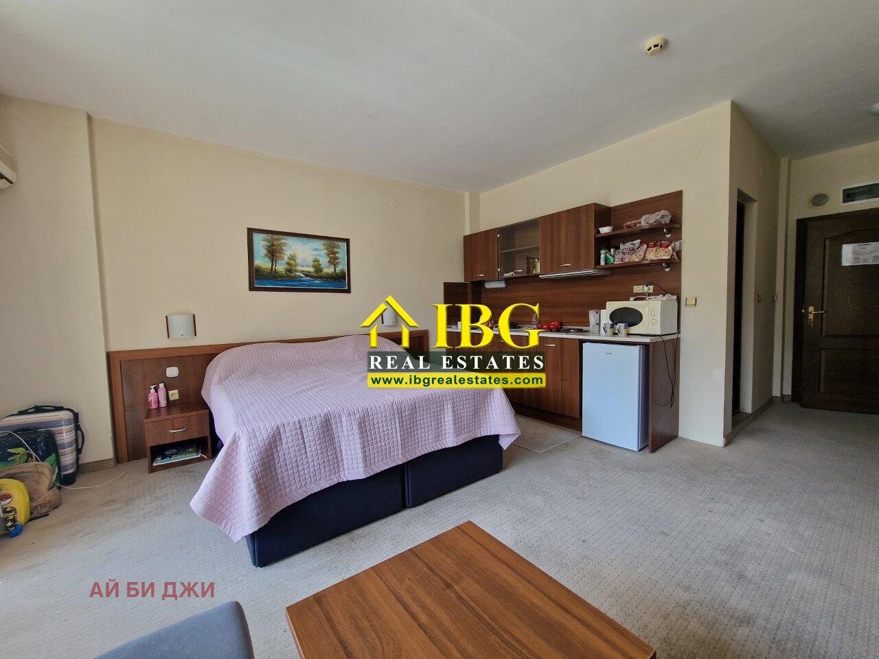 ������� 1-����� | Imot.bg � ����������� 10