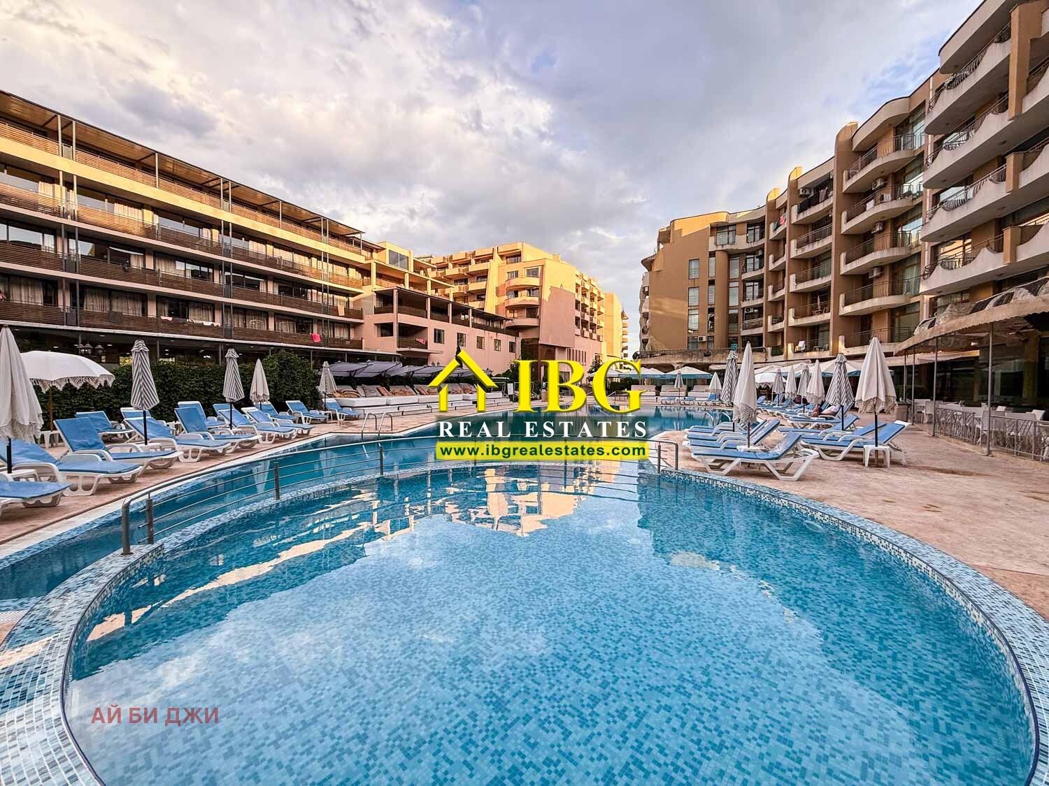 ������� 1-����� | Imot.bg � ����������� 17