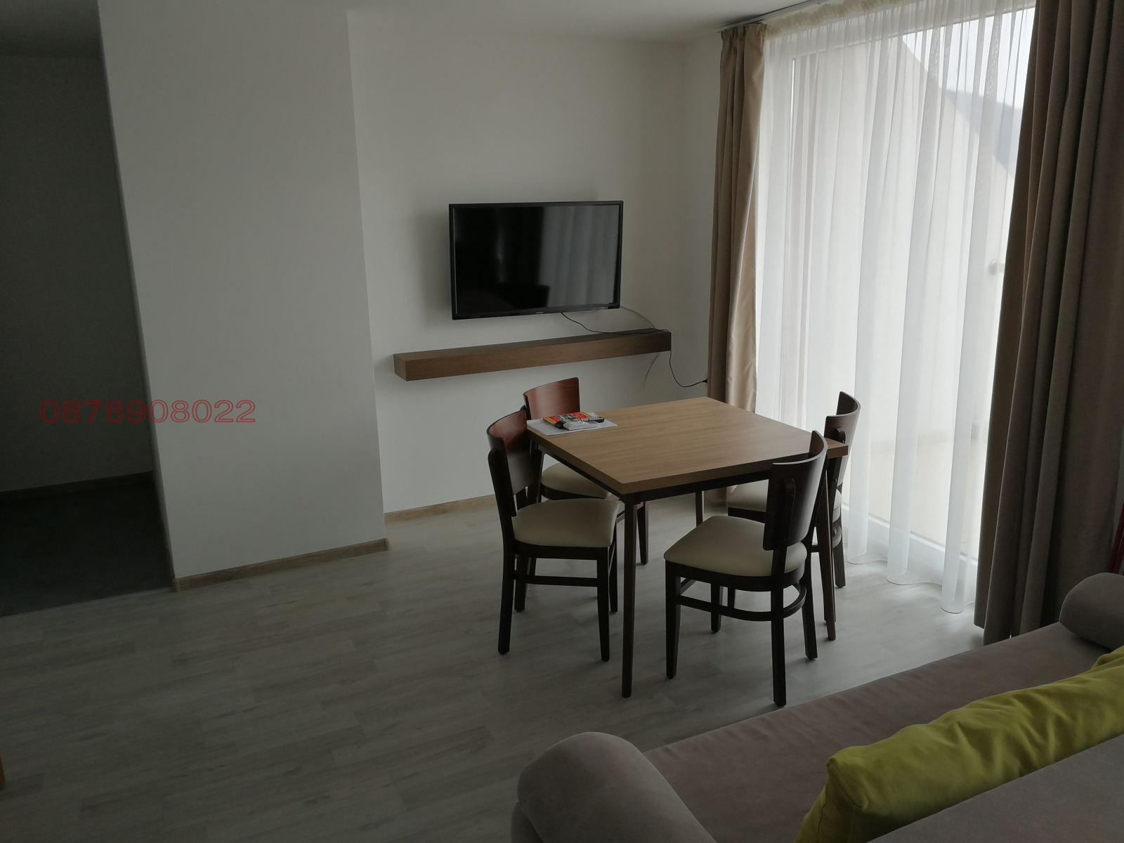 ������� 1-����� | Imot.bg � ����������� 4