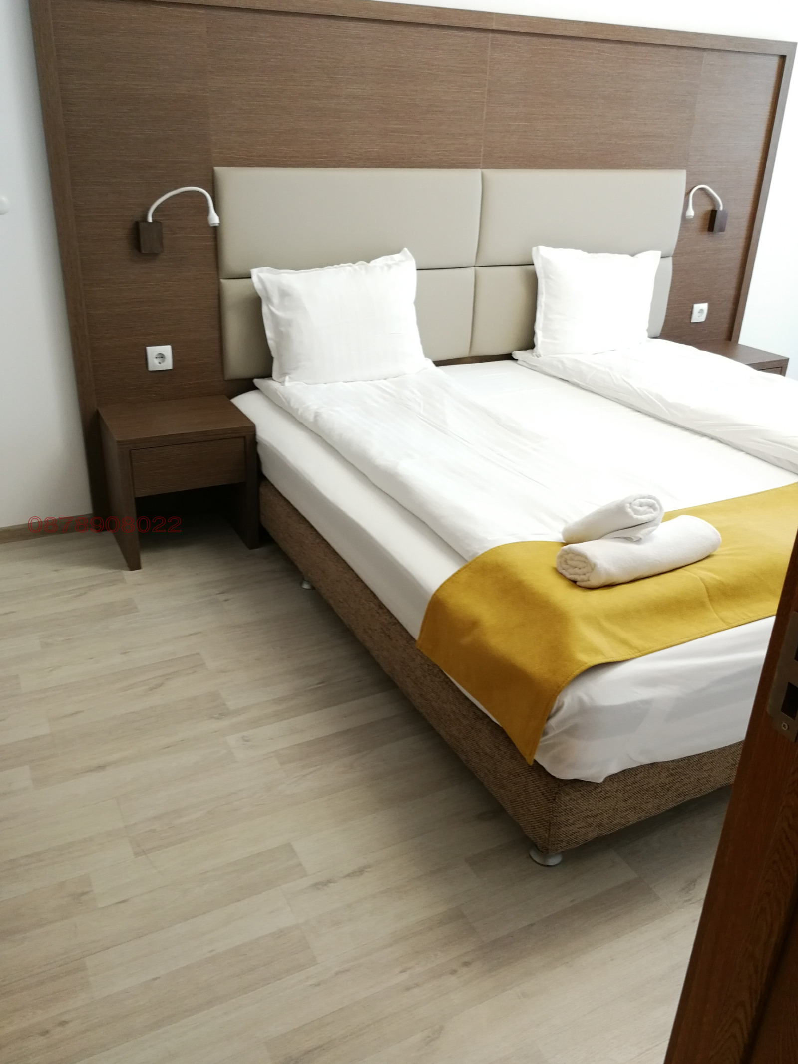 ������� 1-����� | Imot.bg � ����������� 7