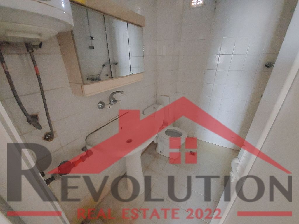 Продава 2-СТАЕН | Imot.bg — изображение 4