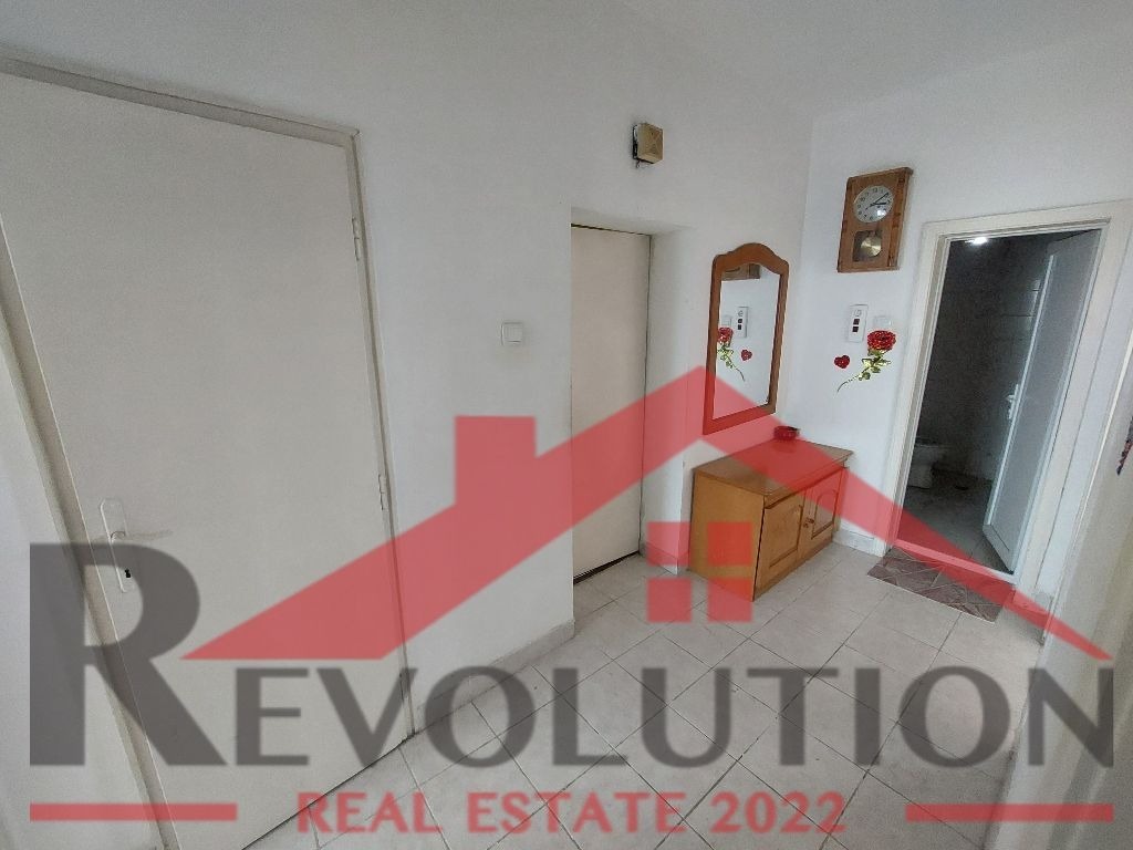 Продава 2-СТАЕН | Imot.bg — изображение 3