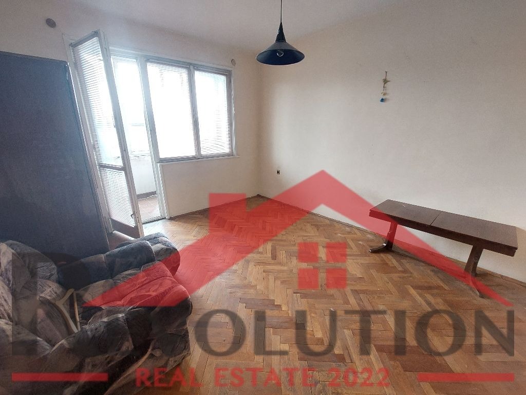 Продава 2-СТАЕН | Imot.bg — изображение 9