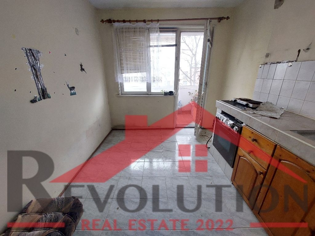 Продава 2-СТАЕН | Imot.bg — изображение 7