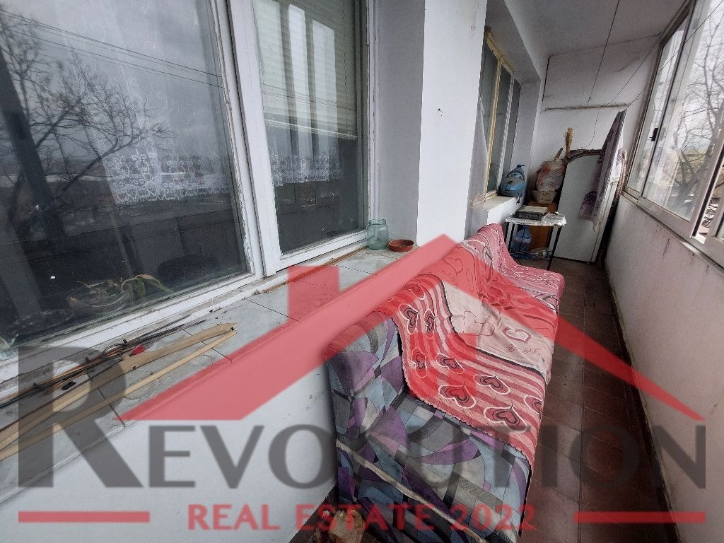 Продава 2-СТАЕН | Imot.bg — изображение 8