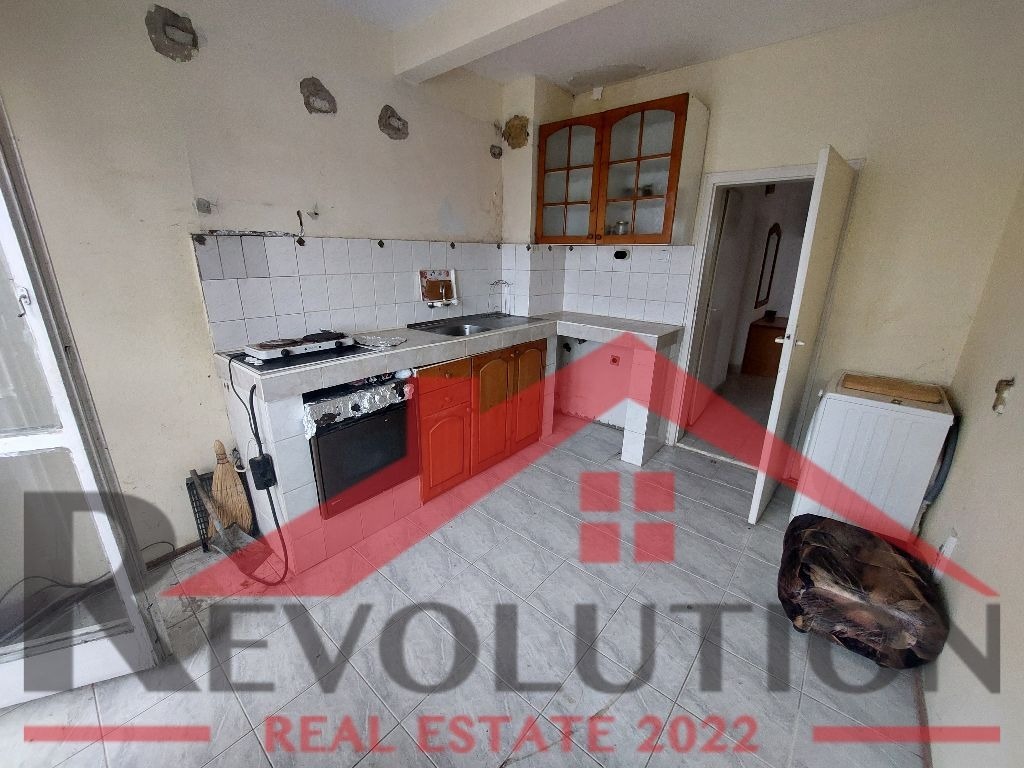 Продава 2-СТАЕН | Imot.bg — изображение 6