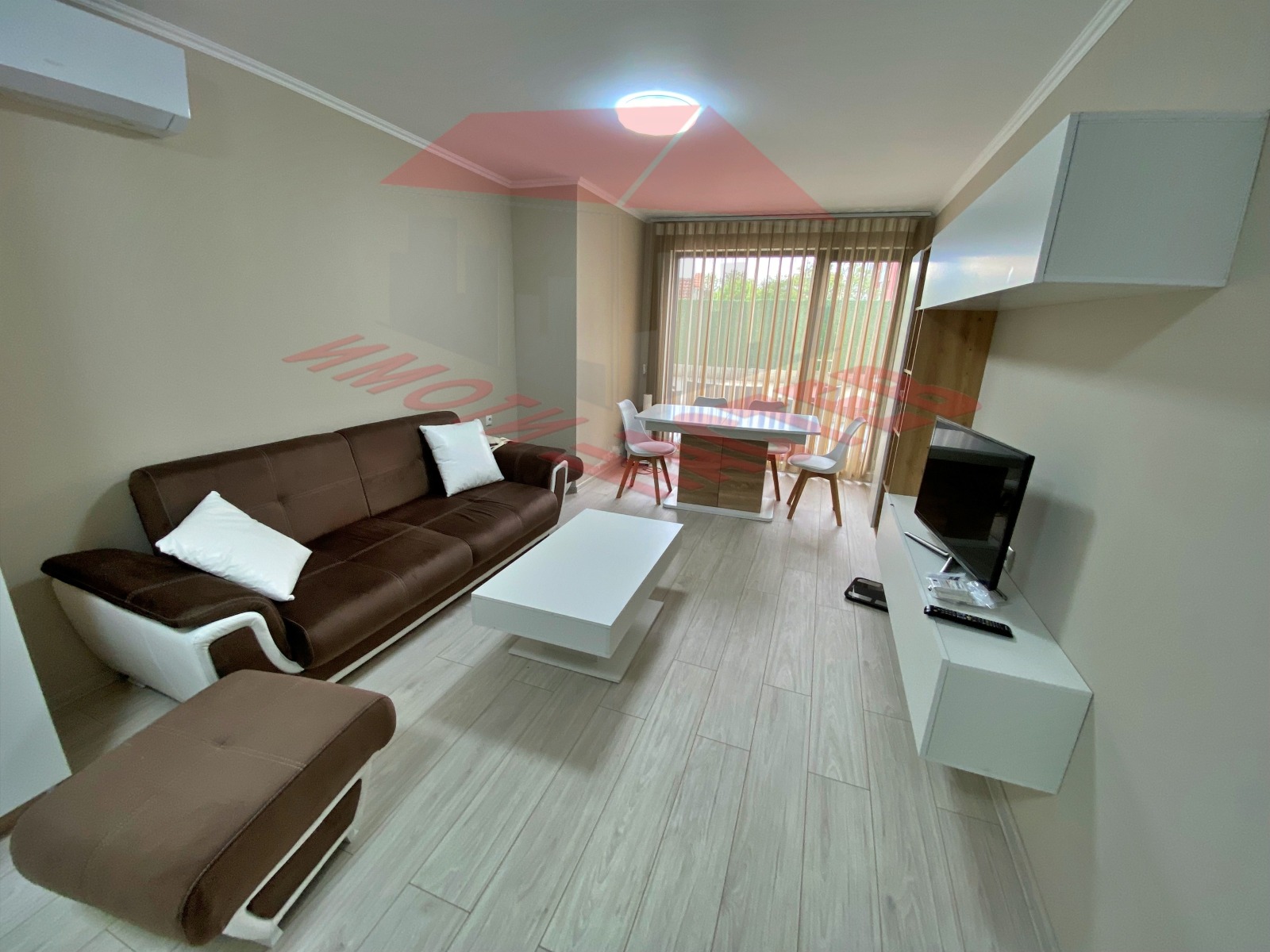 Продава 2-СТАЕН | Imot.bg — изображение 1