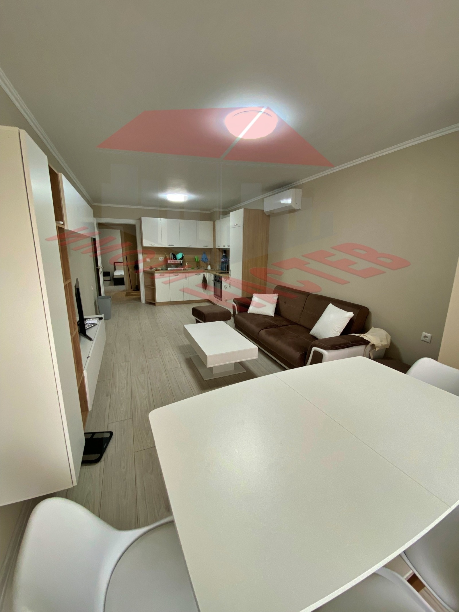 Продава 2-СТАЕН | Imot.bg — изображение 2