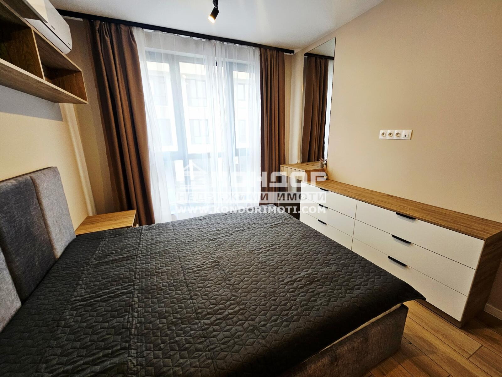 ������� 2-����� | Imot.bg � ����������� 7