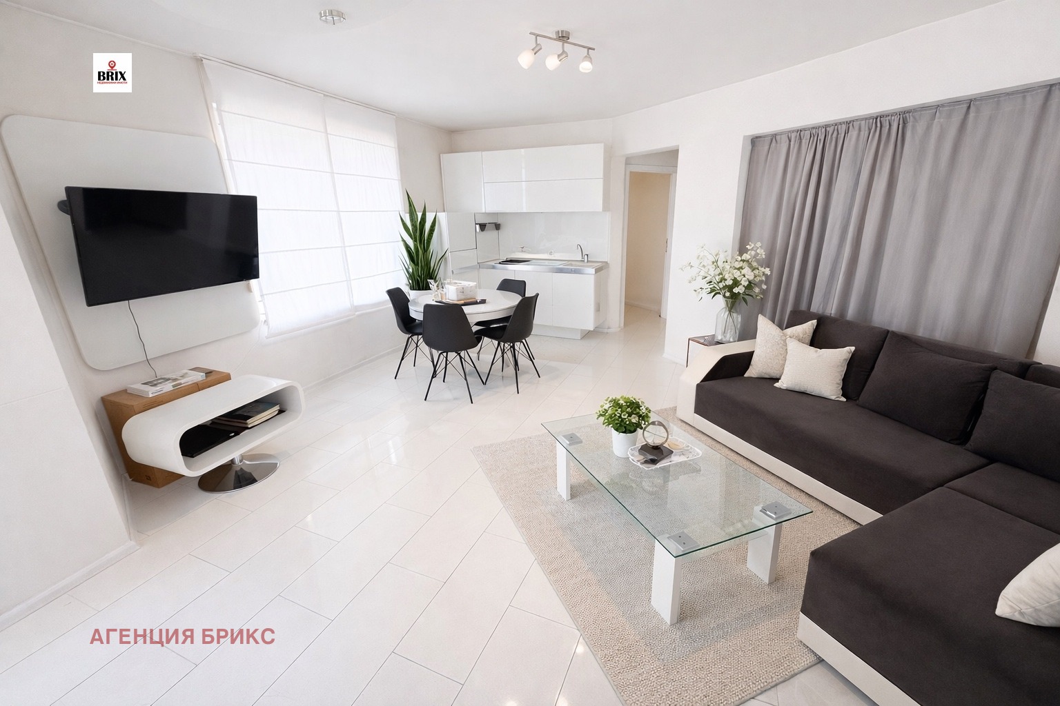 ������� 2-����� | Imot.bg � ����������� 1