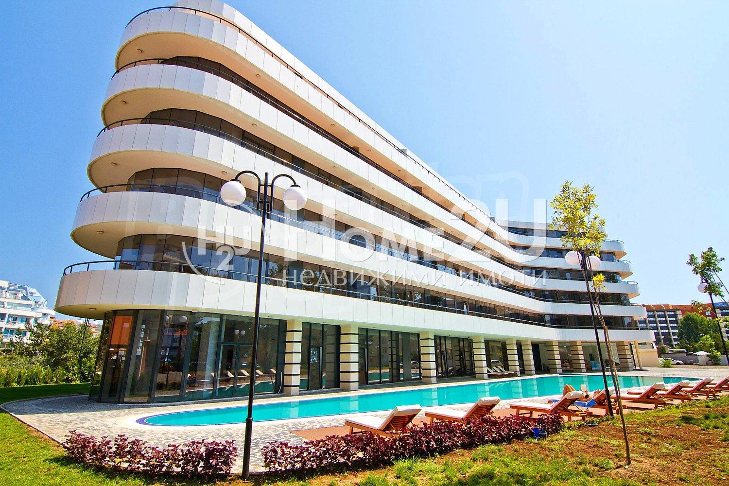 ������� 2-����� | Imot.bg � ����������� 9