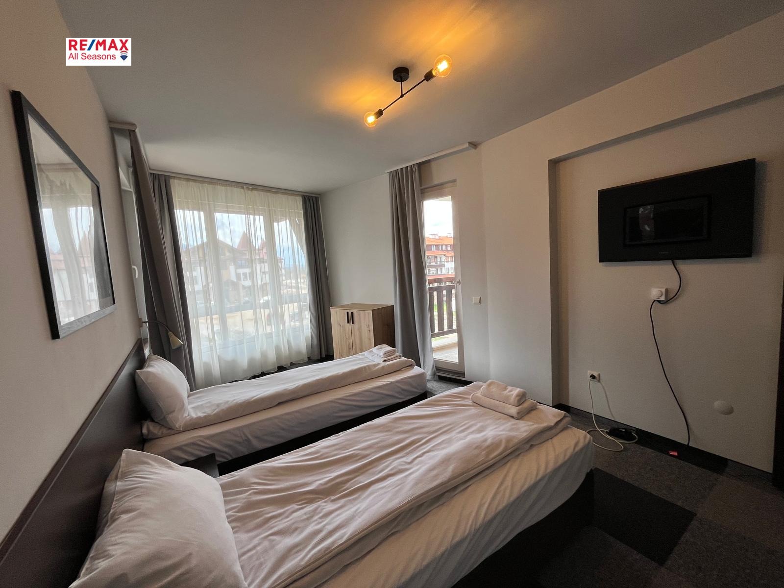 ������� 2-����� | Imot.bg � ����������� 10