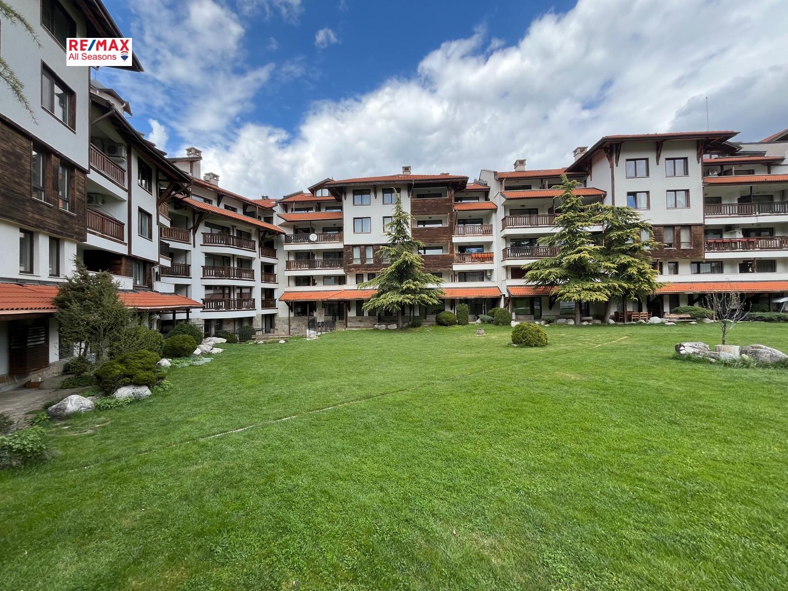 ������� 2-����� | Imot.bg � ����������� 13