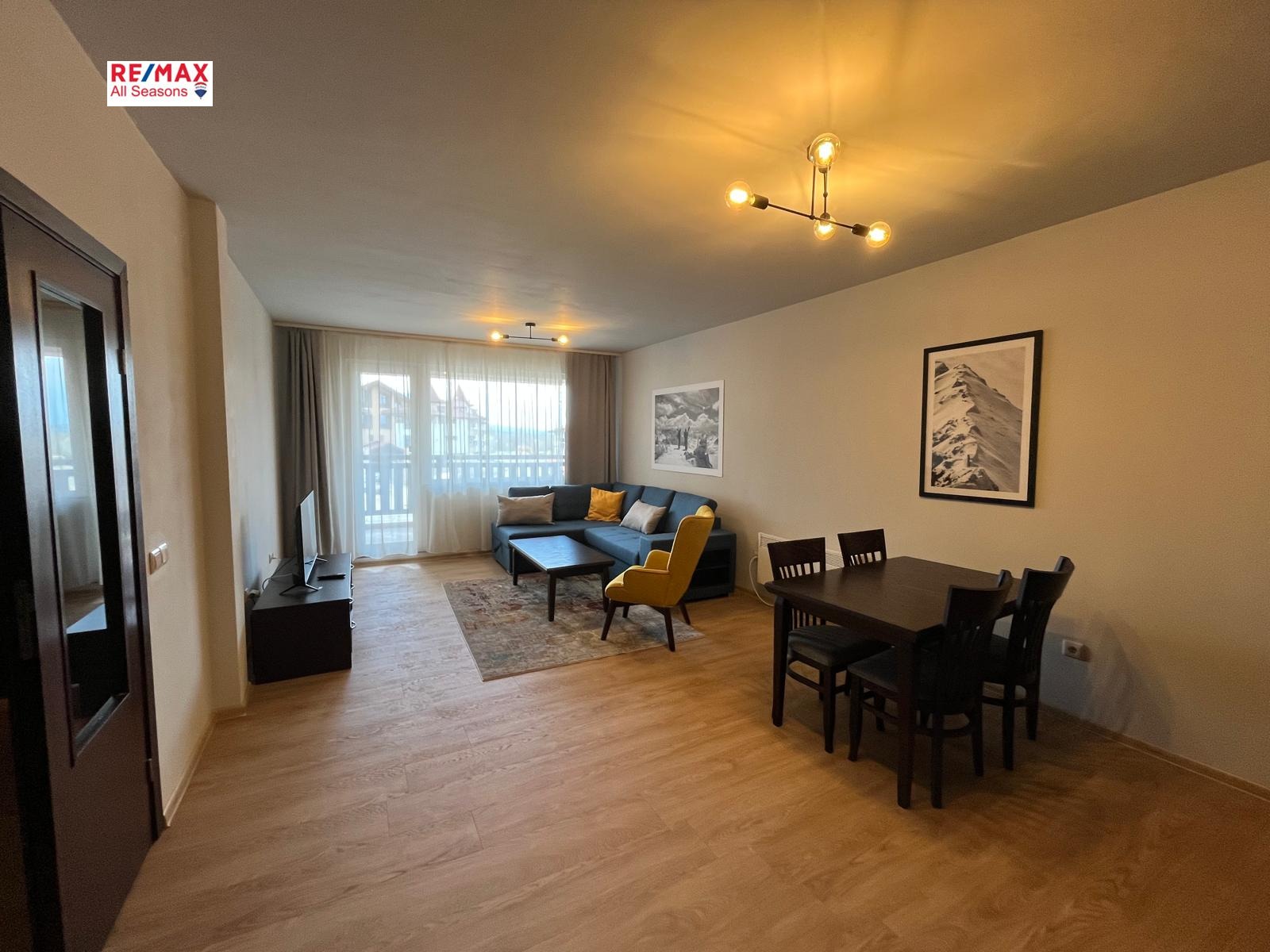 ������� 2-����� | Imot.bg � ����������� 2