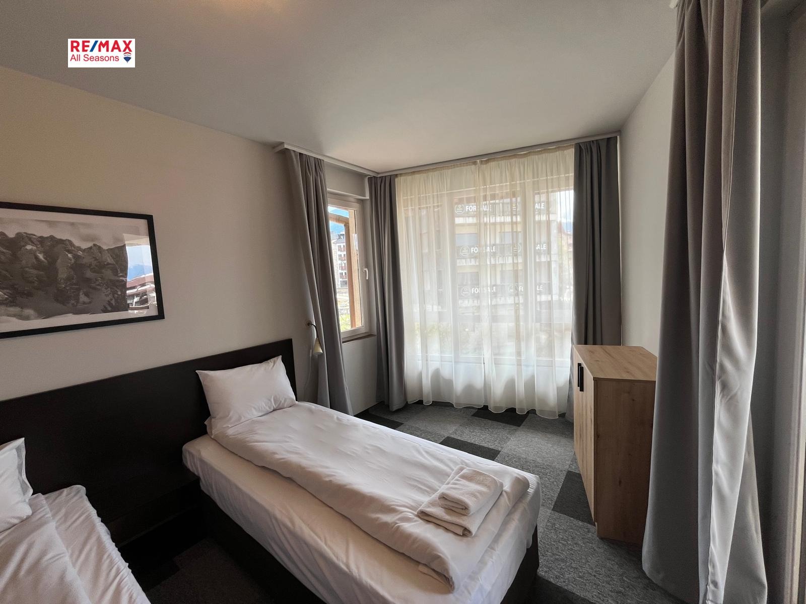 ������� 2-����� | Imot.bg � ����������� 11