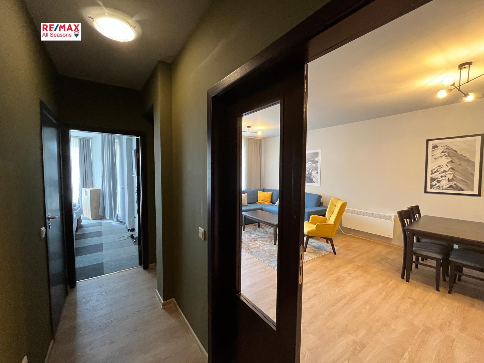 ������� 2-����� | Imot.bg � ����������� 8