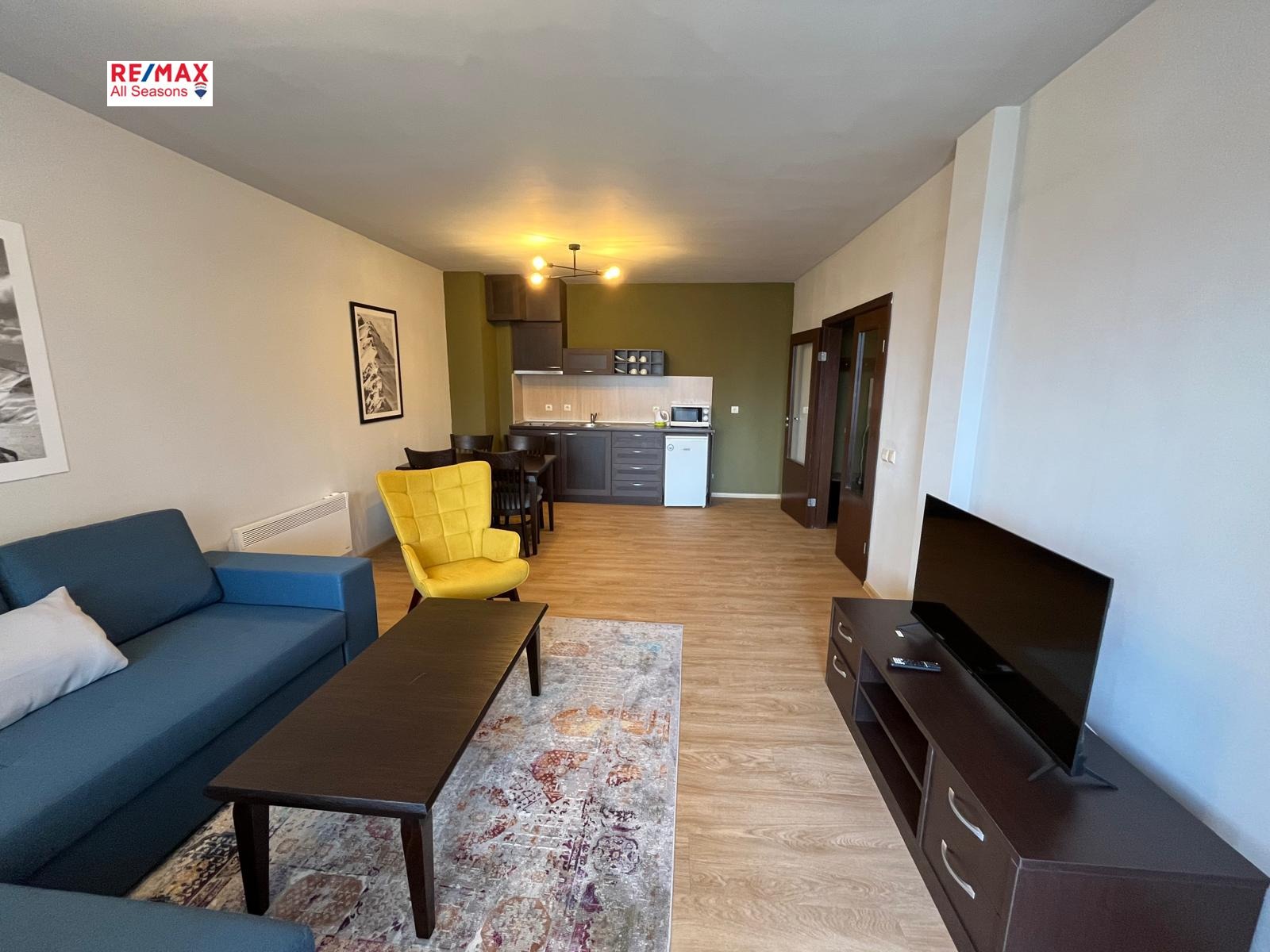 ������� 2-����� | Imot.bg � ����������� 1