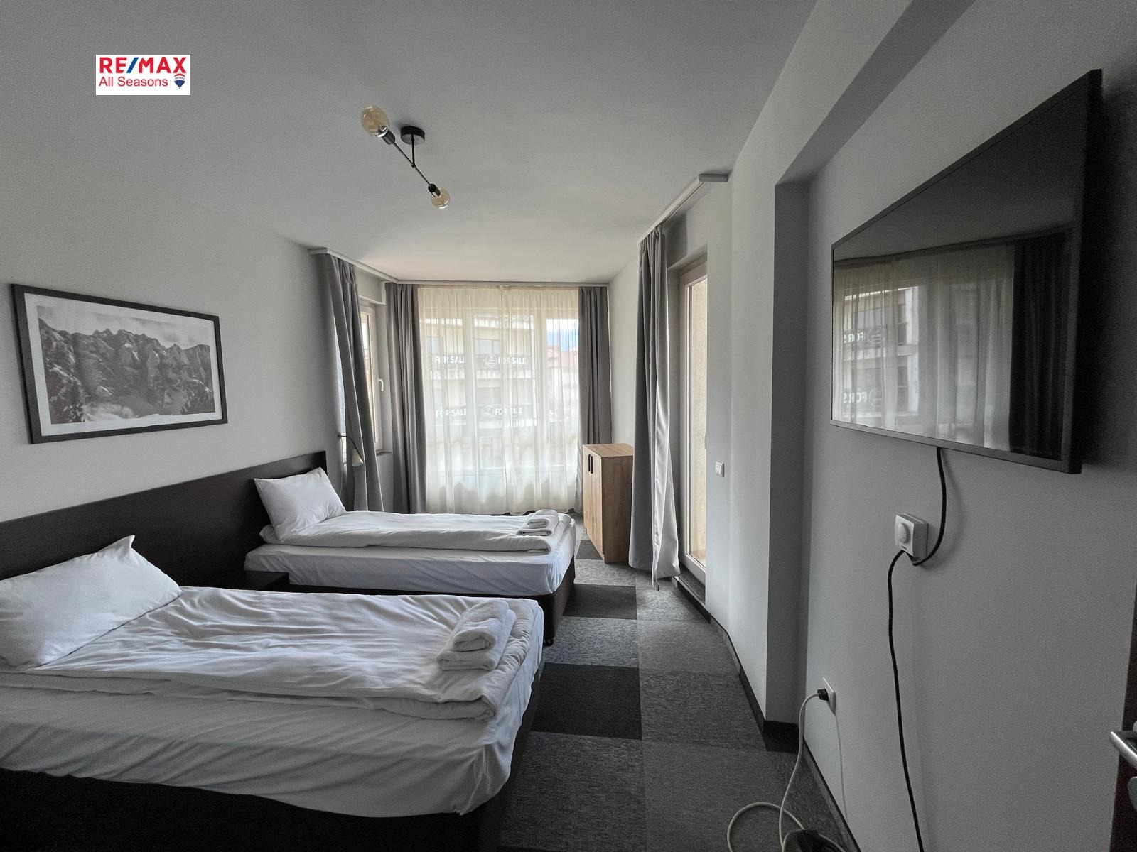 ������� 2-����� | Imot.bg � ����������� 9