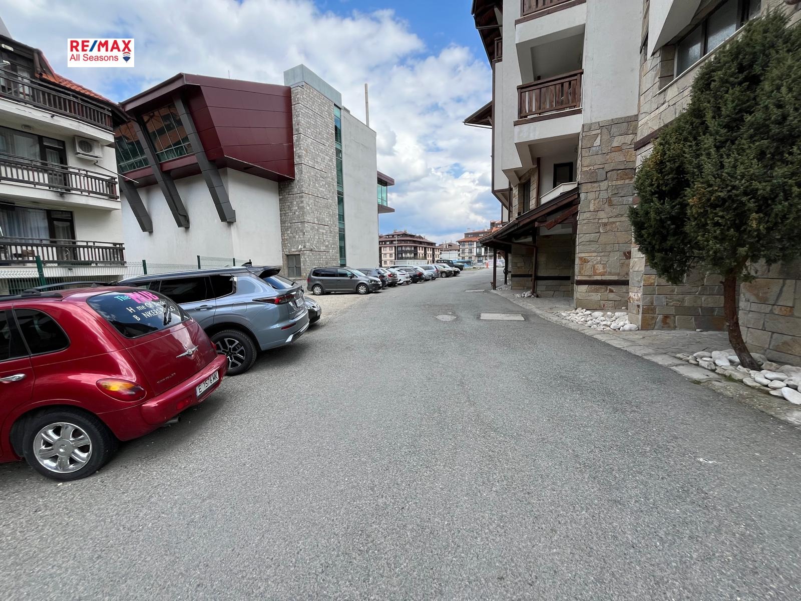 ������� 2-����� | Imot.bg � ����������� 15