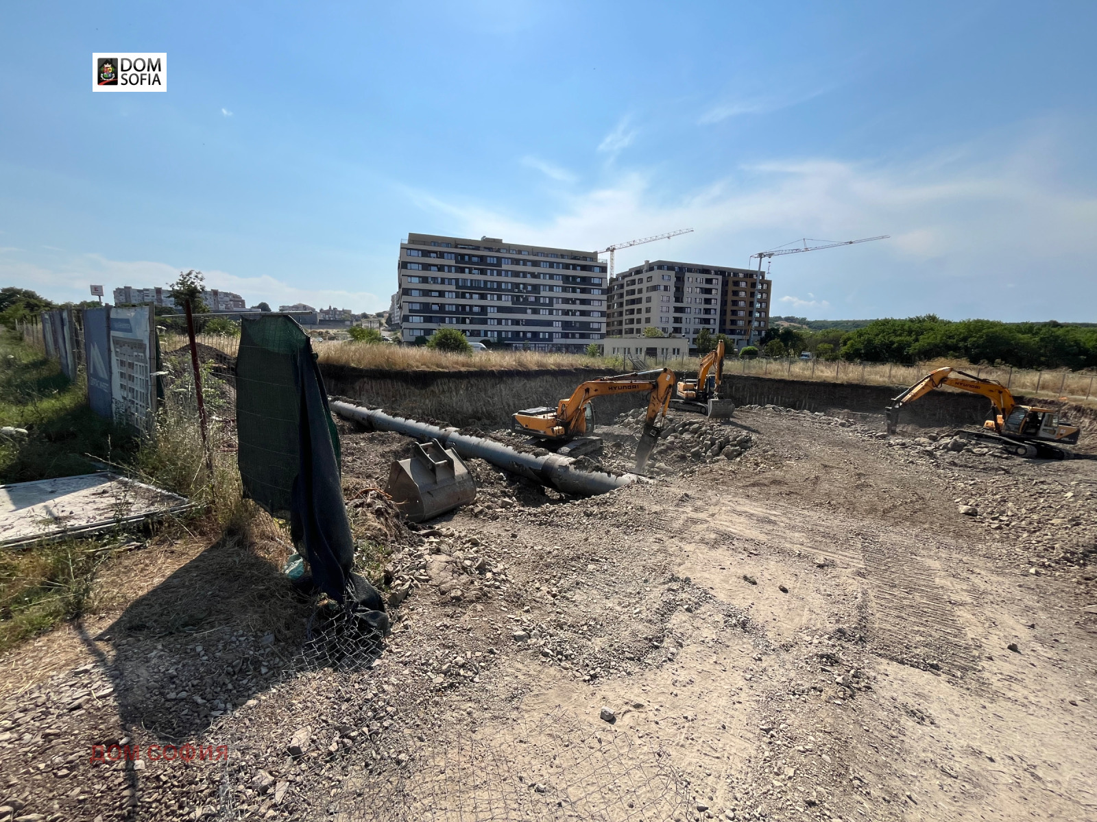 ������� 2-����� | Imot.bg � ����������� 2