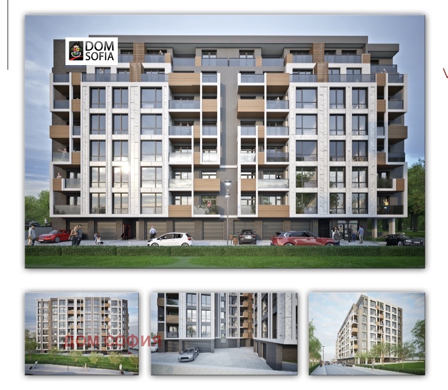 ������� 2-����� | Imot.bg � ����������� 4