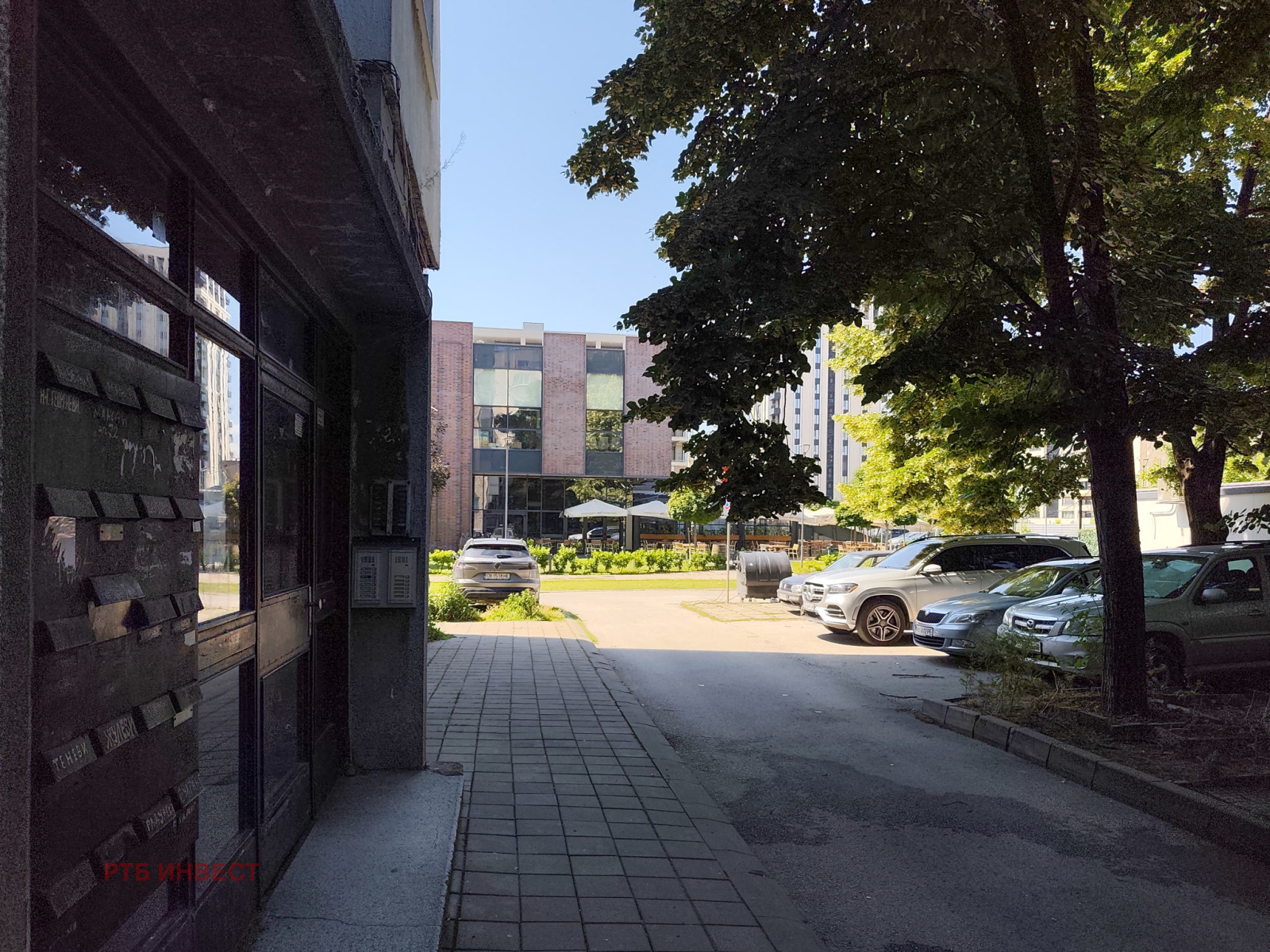 ������� 2-����� | Imot.bg � ����������� 12