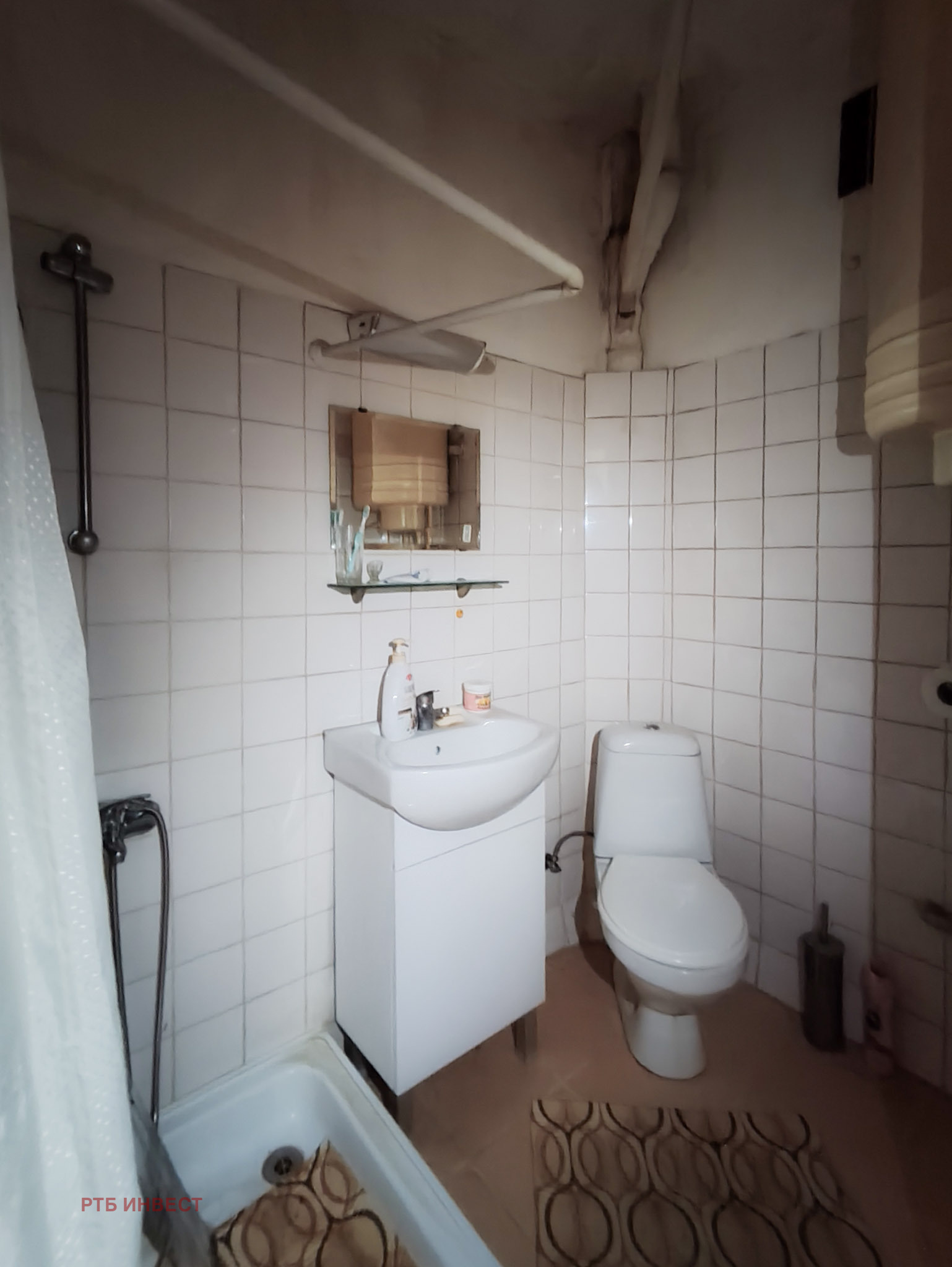 ������� 2-����� | Imot.bg � ����������� 8