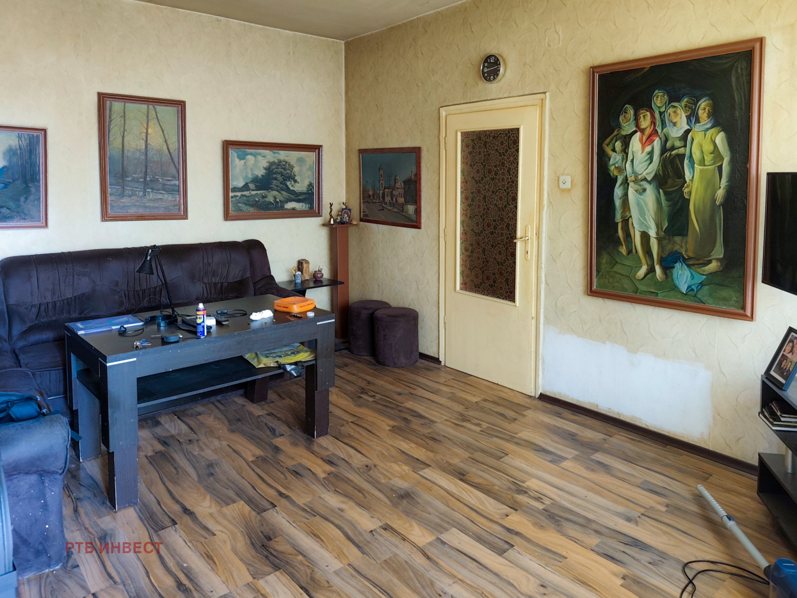 ������� 2-����� | Imot.bg � ����������� 2