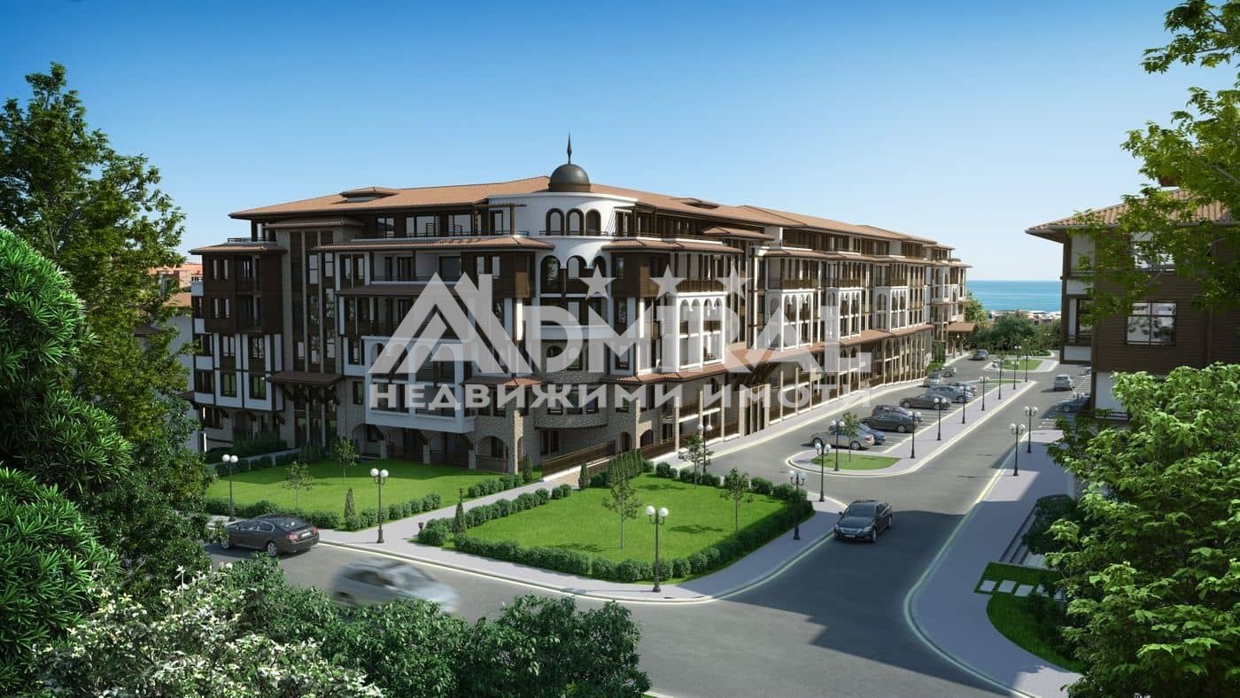 ������� 3-����� | Imot.bg � ����������� 1