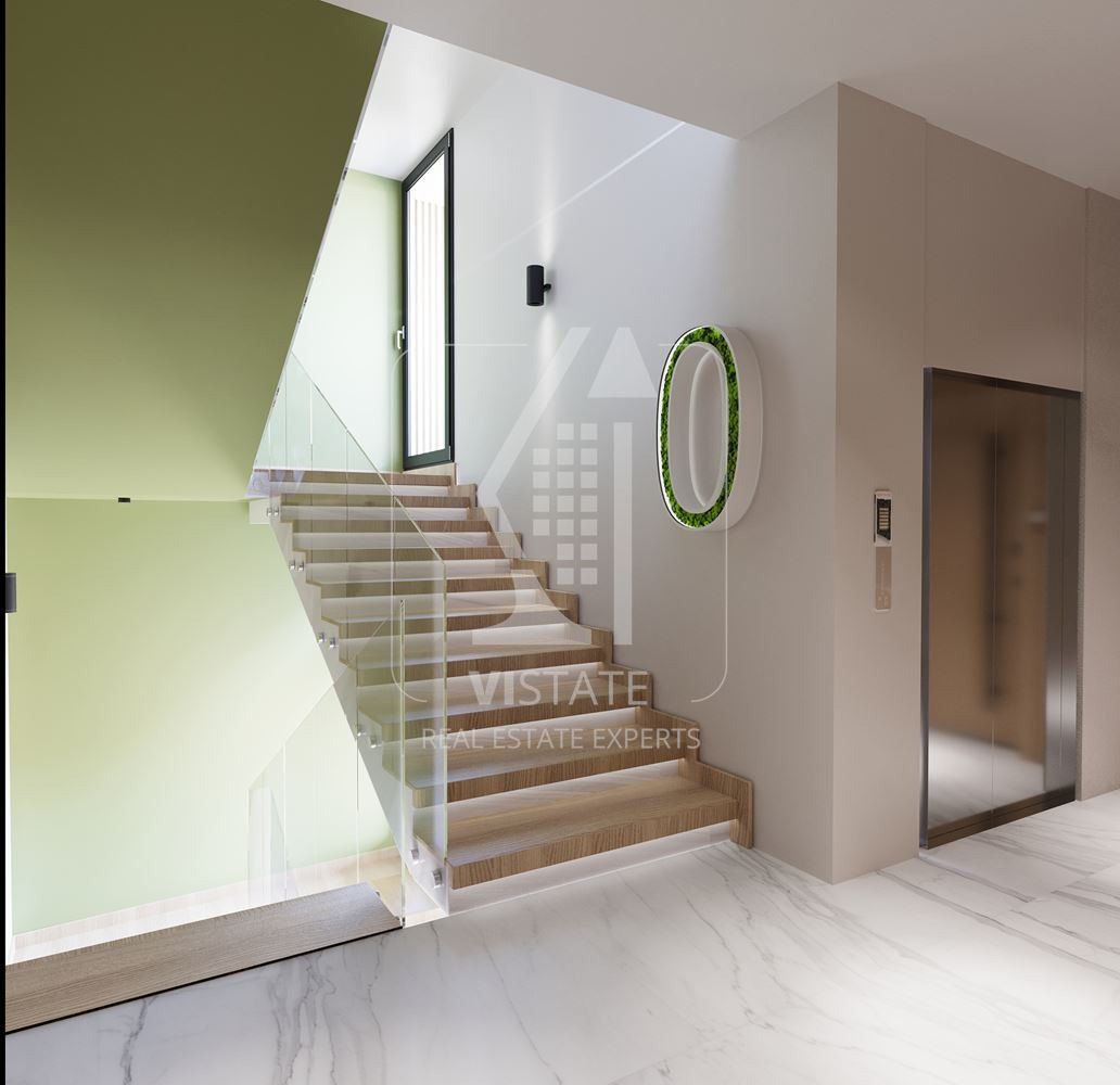 ������� 3-����� | Imot.bg � ����������� 6