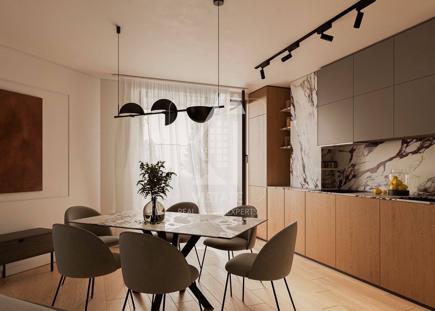 ������� 3-����� | Imot.bg � ����������� 3