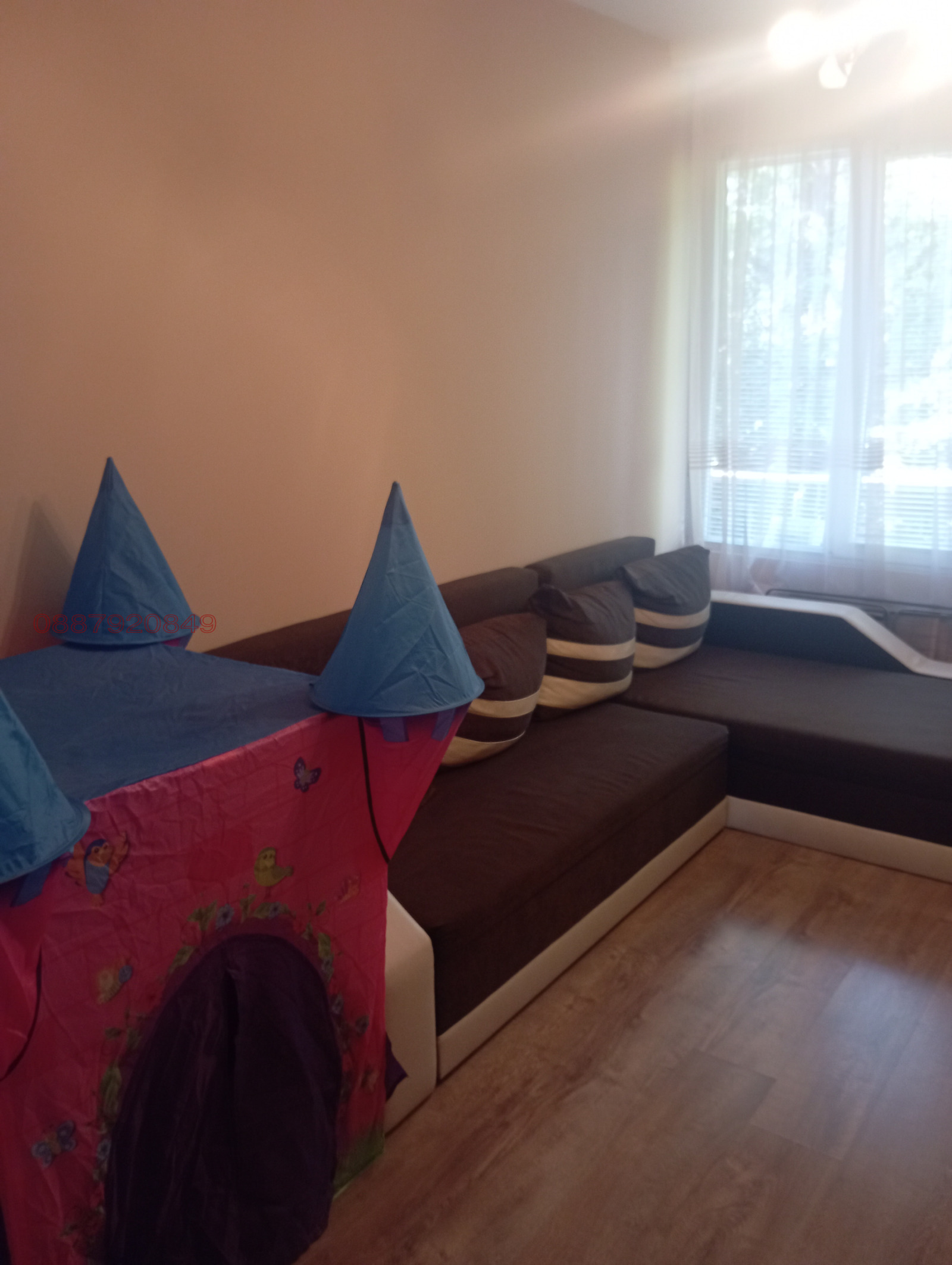 Продава 3-СТАЕН | Imot.bg — изображение 4