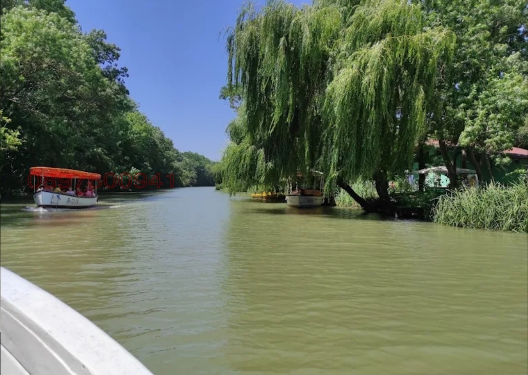 ������� 3-����� | Imot.bg � ����������� 11