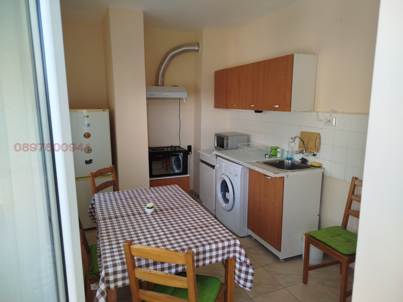 ������� 3-����� | Imot.bg � ����������� 2