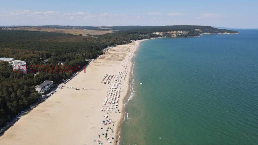 ������� 3-����� | Imot.bg � ����������� 10