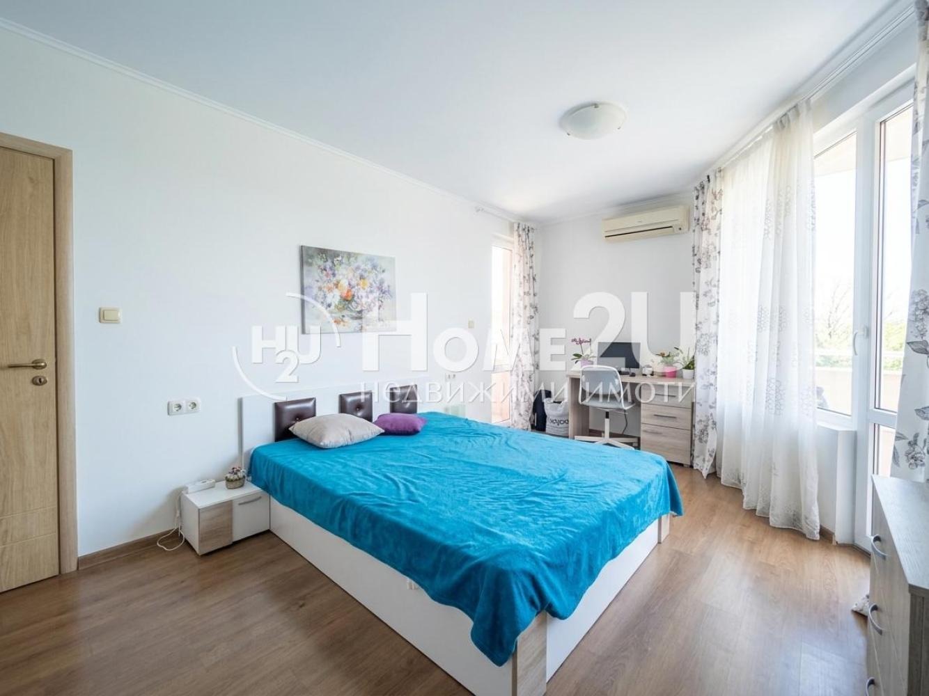 ������� 3-����� | Imot.bg � ����������� 3
