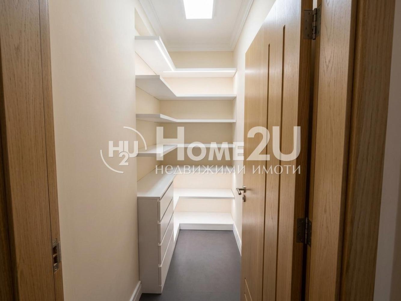 ������� 3-����� | Imot.bg � ����������� 15